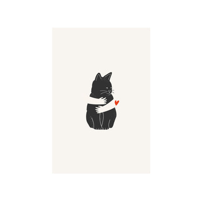 Sympathy Cards, Together Forever (Pack of 25) - additional product view 3