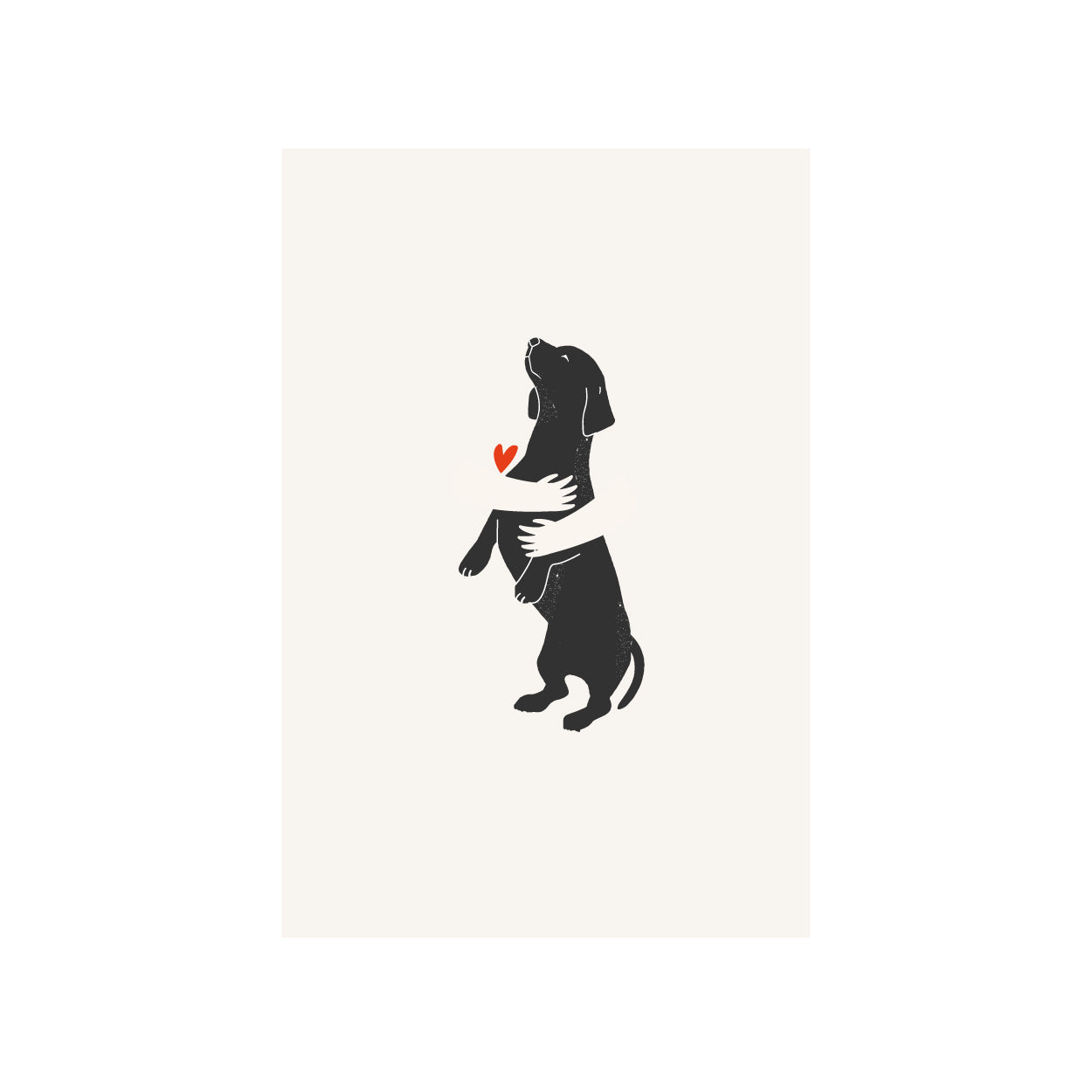 Sympathy Cards, Together Forever (Pack of 25) - additional product view 4