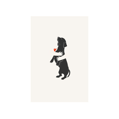 Sympathy Cards, Together Forever (Pack of 25) - additional product view 4