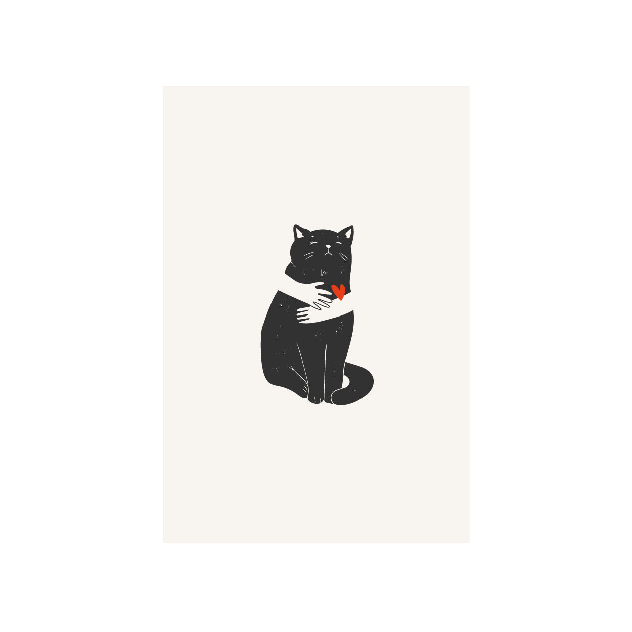 Sympathy Cards, Together Forever (Pack of 25) - additional product view 5