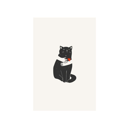 Sympathy Cards, Together Forever (Pack of 25) - additional product view 5