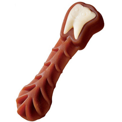 Whimzees Brushzees for Small Dogs (Original) 14 Units - additional product view 2
