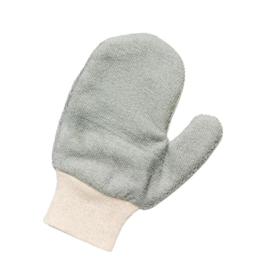 Tick Removal Mitt 1 Unit
