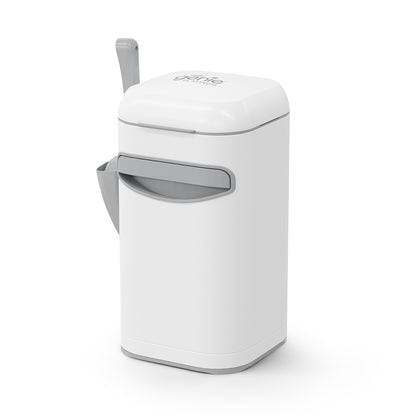 Pail Platinum for Cats 1 Unit