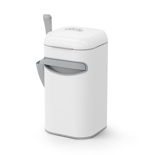 Pail Platinum for Cats 1 Unit