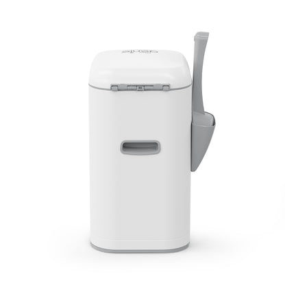 Pail Platinum for Cats 1 Unit - additional product view 3