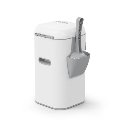 Pail Platinum for Cats 1 Unit - additional product view 4