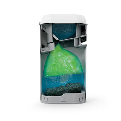 Pail Platinum for Cats 1 Unit - additional product view 5