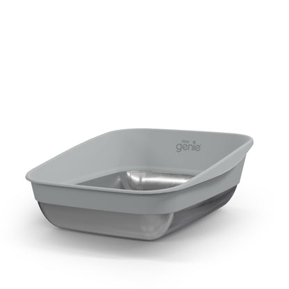 Litter Box Platinum for Cats 1 Unit