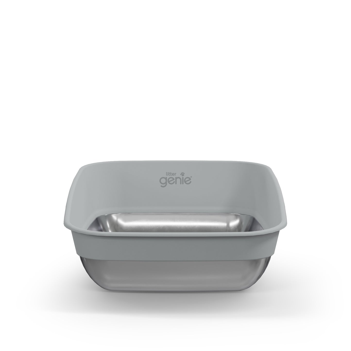 Litter Box Platinum for Cats 1 Unit - additional product view 2