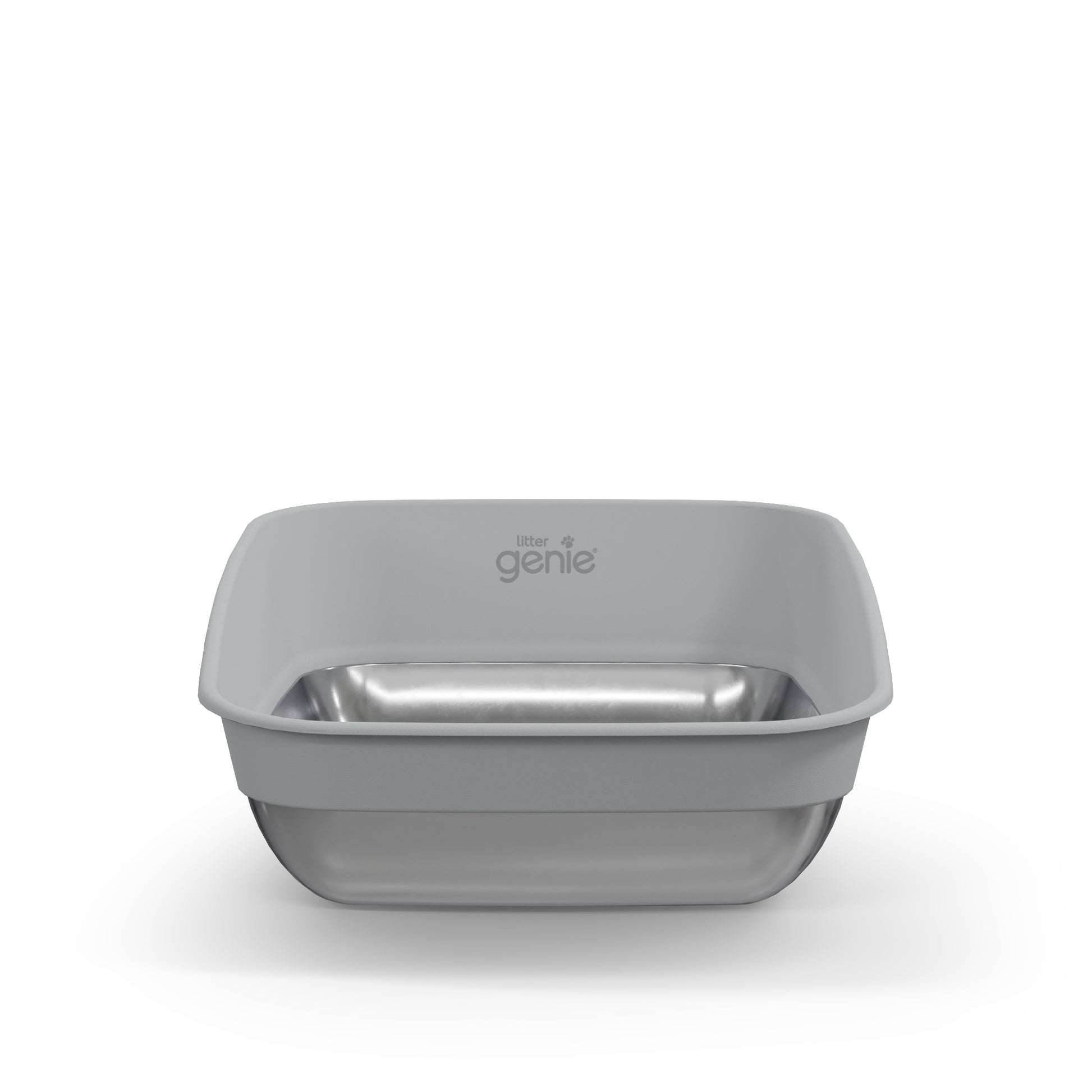 Litter Box Platinum for Cats 1 Unit - additional product view 2