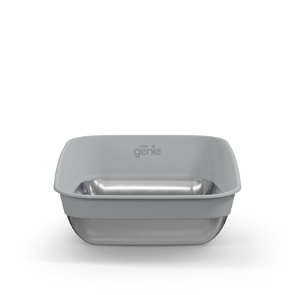 Litter Box Platinum for Cats 1 Unit - additional product view 2