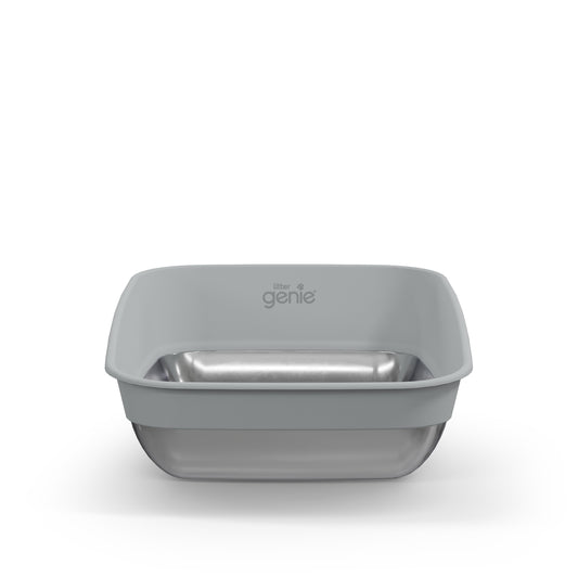 Litter Box Platinum for Cats 1 Unit - additional product view 2