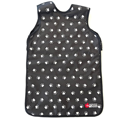 Lead Apron for x - Ray Adjustable 1 Unit
