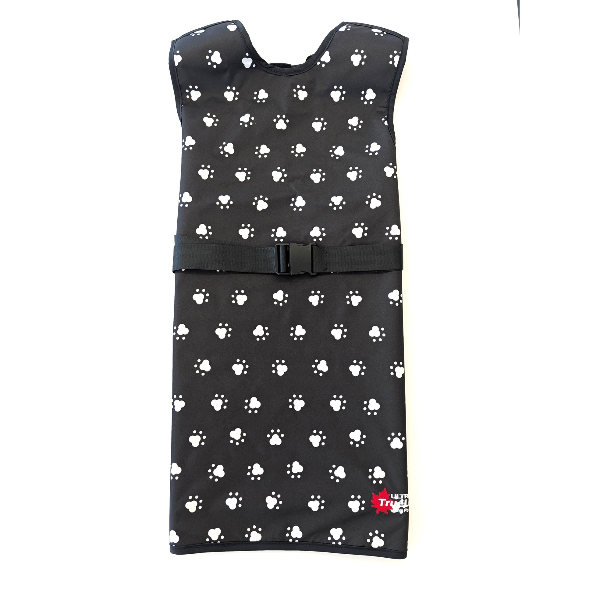 Lead Apron for x - Ray Adjustable 1 Unit - additional product view 2