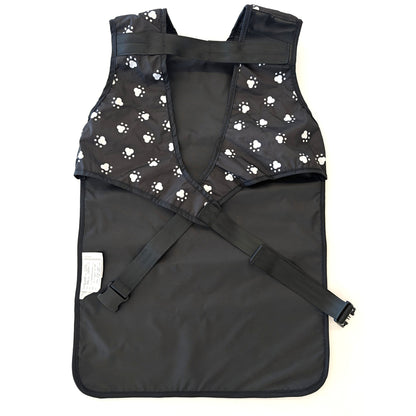 Lead Apron for x - Ray Adjustable 1 Unit - additional product view 3