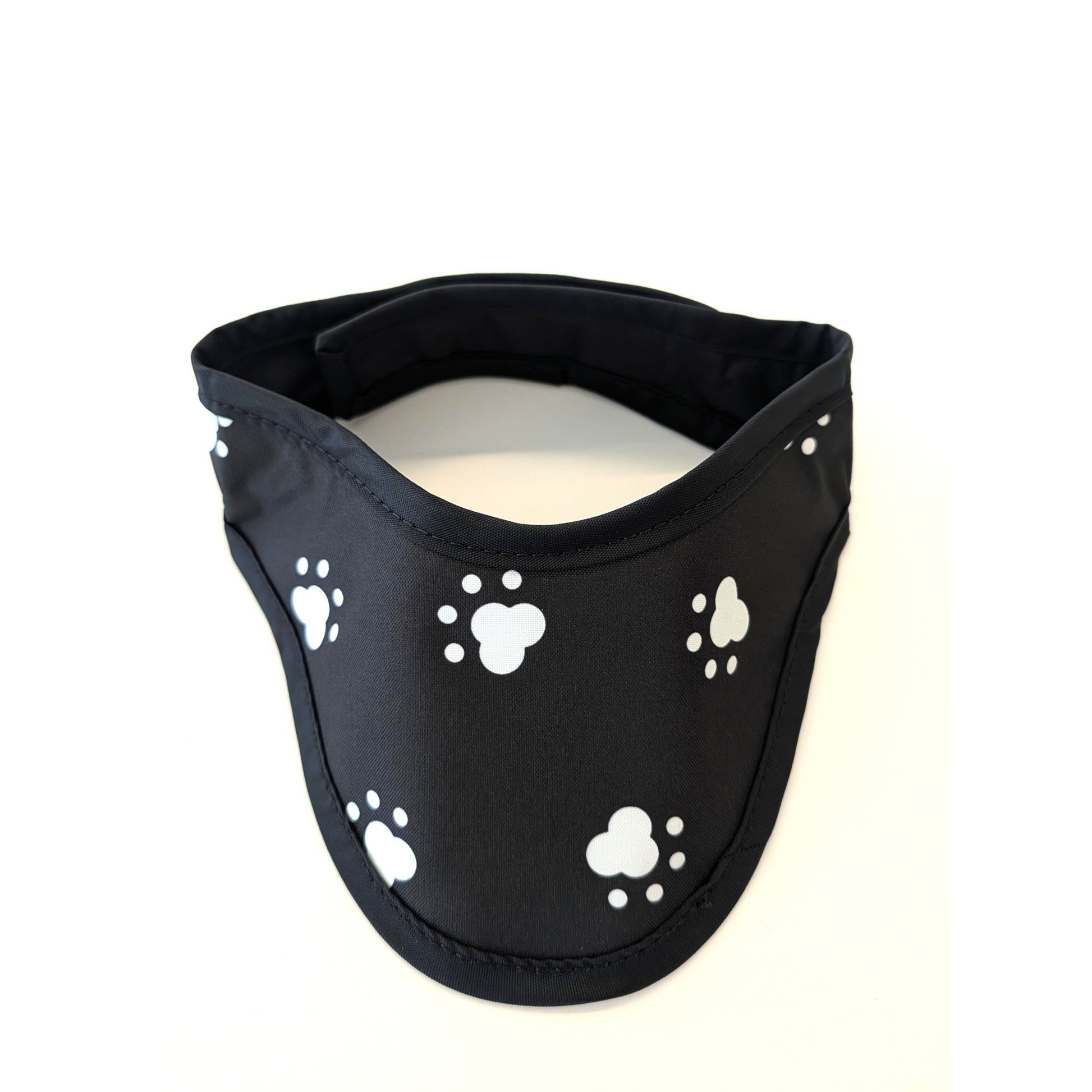 Lead Thyroid Collar for x - Ray 1 Unit