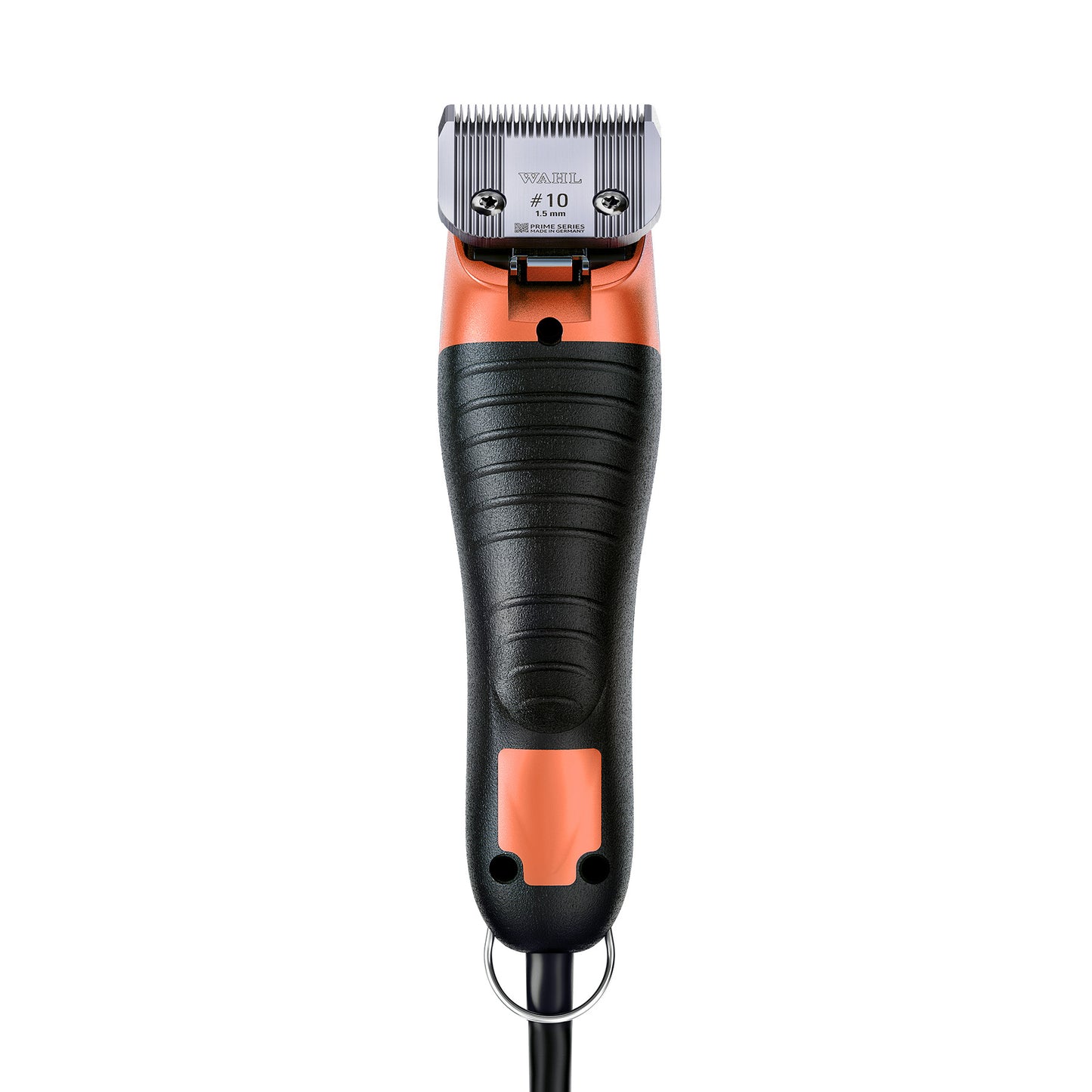 Clipper KM Velocity with Cord 1 Unit - additional product view 2