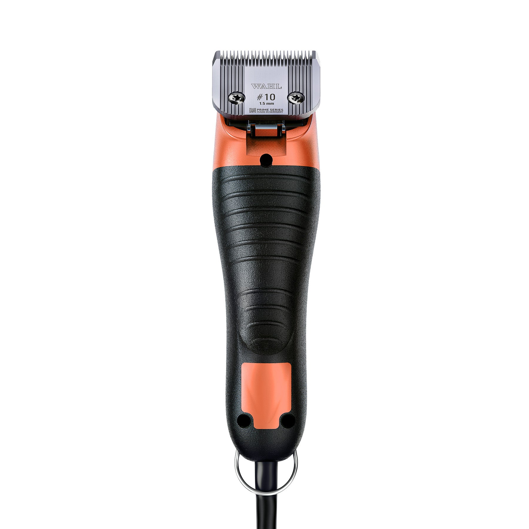 Clipper KM Velocity with Cord 1 Unit - additional product view 2