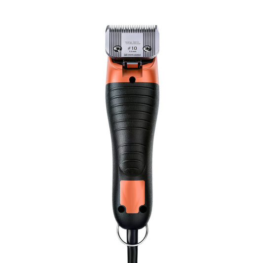 Clipper KM Velocity with Cord 1 Unit - additional product view 2