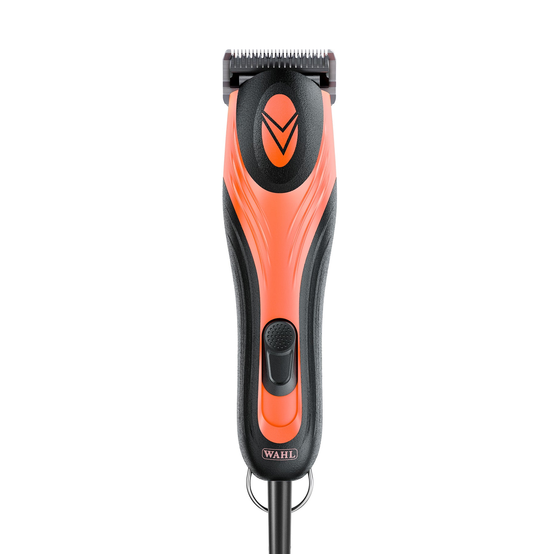 Clipper KM Velocity with Cord 1 Unit - additional product view 3