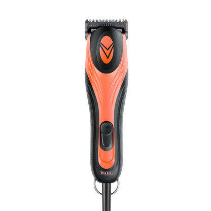 Clipper KM Velocity with Cord 1 Unit - additional product view 3