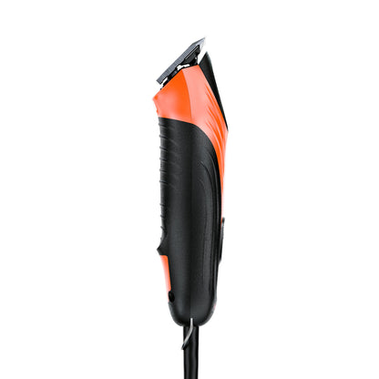 Clipper KM Velocity with Cord 1 Unit - additional product view 4