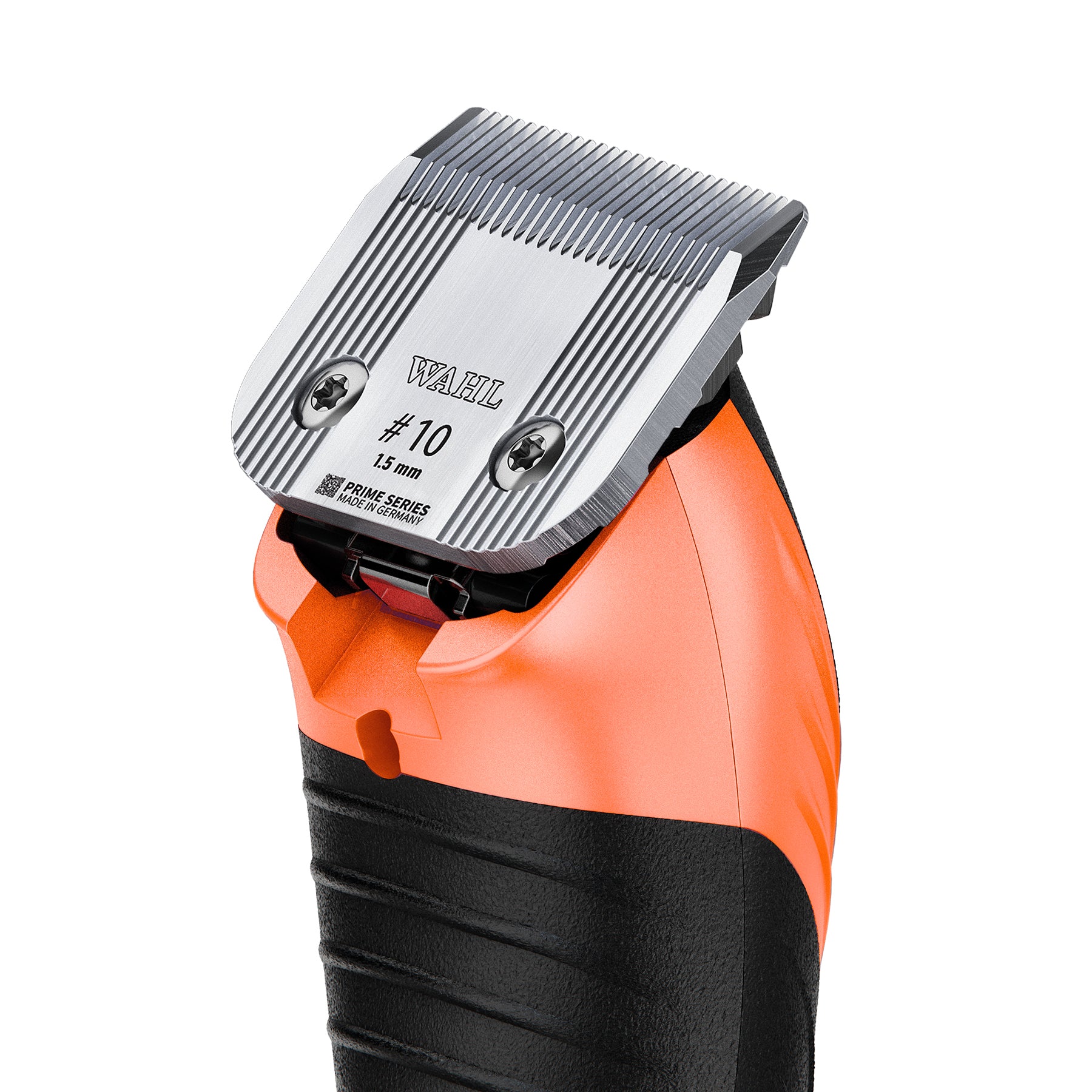 Clipper KM Velocity with Cord 1 Unit - additional product view 5