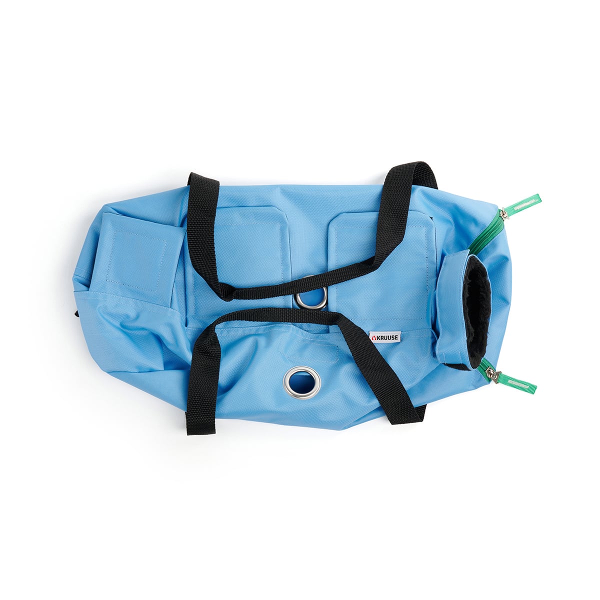 Examination Bag for Cats - Pack of 1 Unit - product image 2