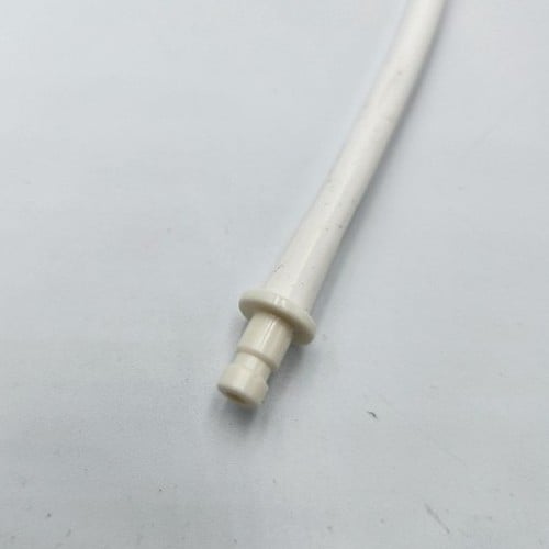 Blood Pressure Cuff 7 - 13 cm Bayonet - additional product view 2