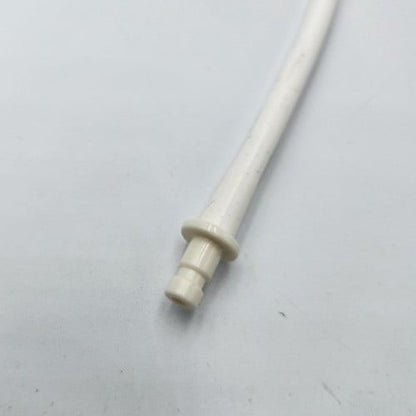 Blood Pressure Cuff 8 - 15 cm Bayonet - additional product view 2