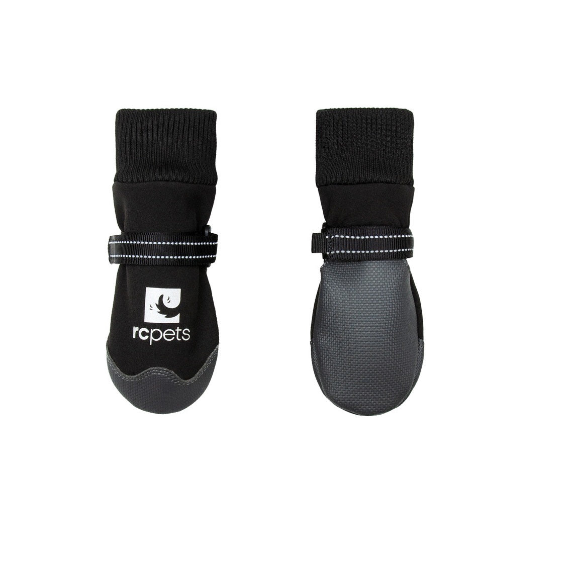 Boot Strider for Dogs Pack of 2 Boots