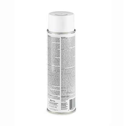 Premise 2000 Flea and Tick Home Spray 454 g Spray Can - Default Title - product image 2