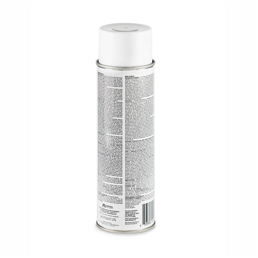 Premise 2000 Flea and Tick Home Spray 454 g Spray Can - view 1