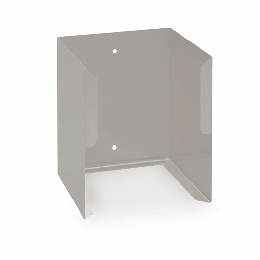 E - Z Scrub Brush Dispenser Rack 1 Unit