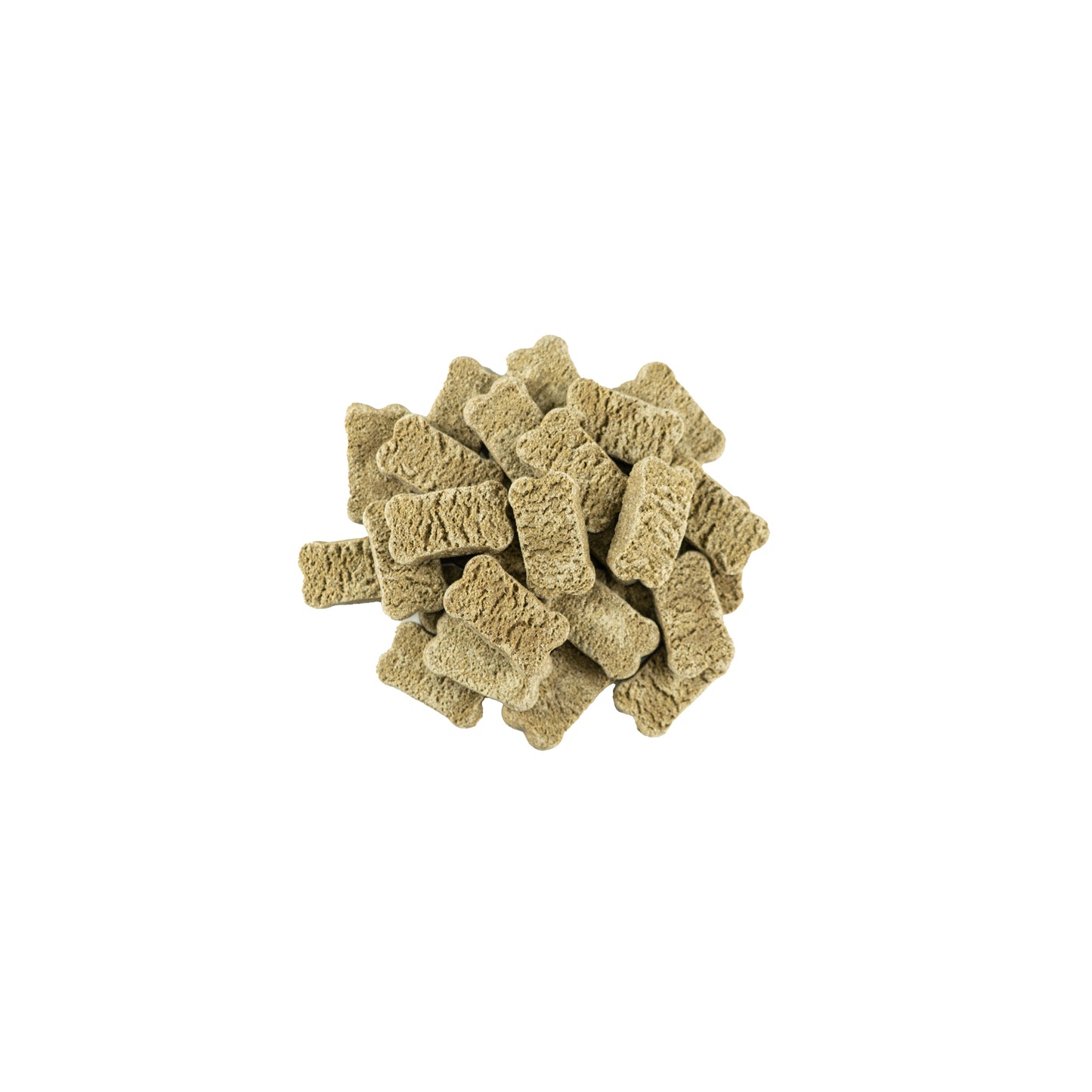 Hemp Supplement for Cats and Dogs - Chicken - product image 3