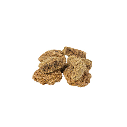 Hemp Supplement for Cats and Dogs (Duck) 116 g 1 Bag - additional product view 2
