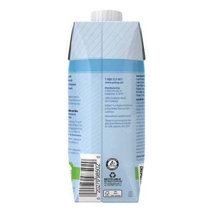 Esbilac goat's Milk Liquid for Puppies Tetra - Pack for Farm Animals Pack of 12, 473 mL - additional product view 3