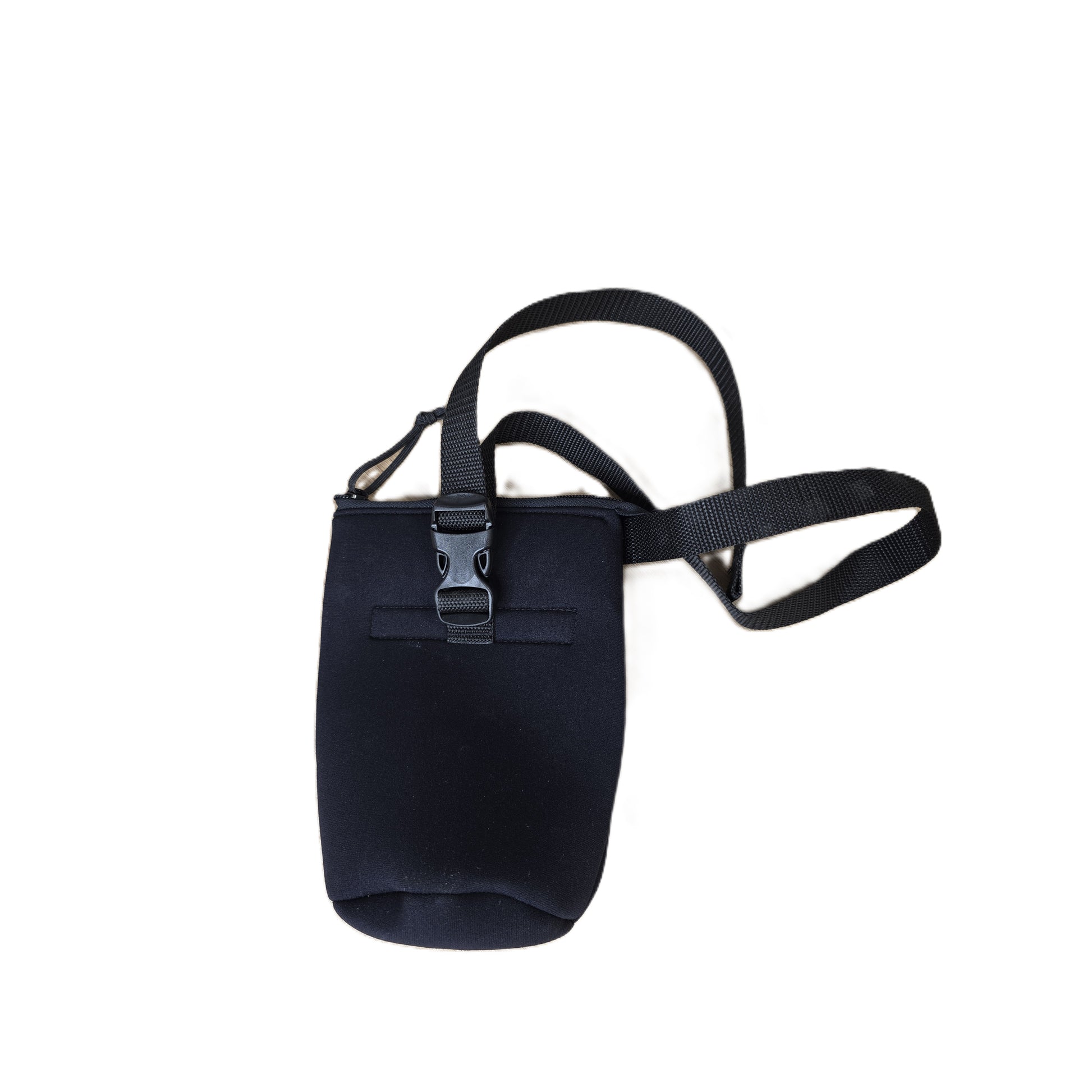 Resflor - Neoprene Pouch for Farm Animals 1 Unit