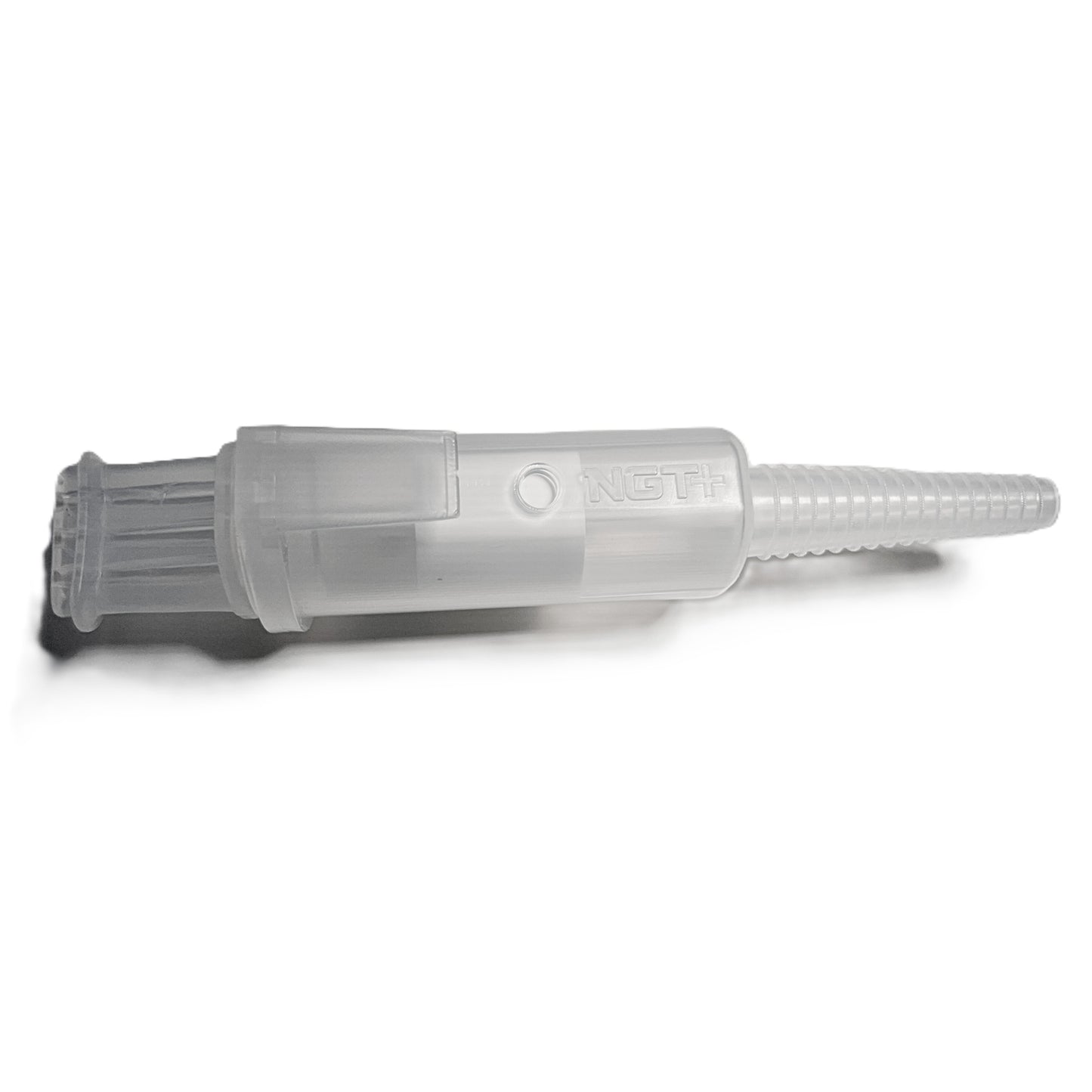 Gastric Tube Device NGT+ 1 Unit