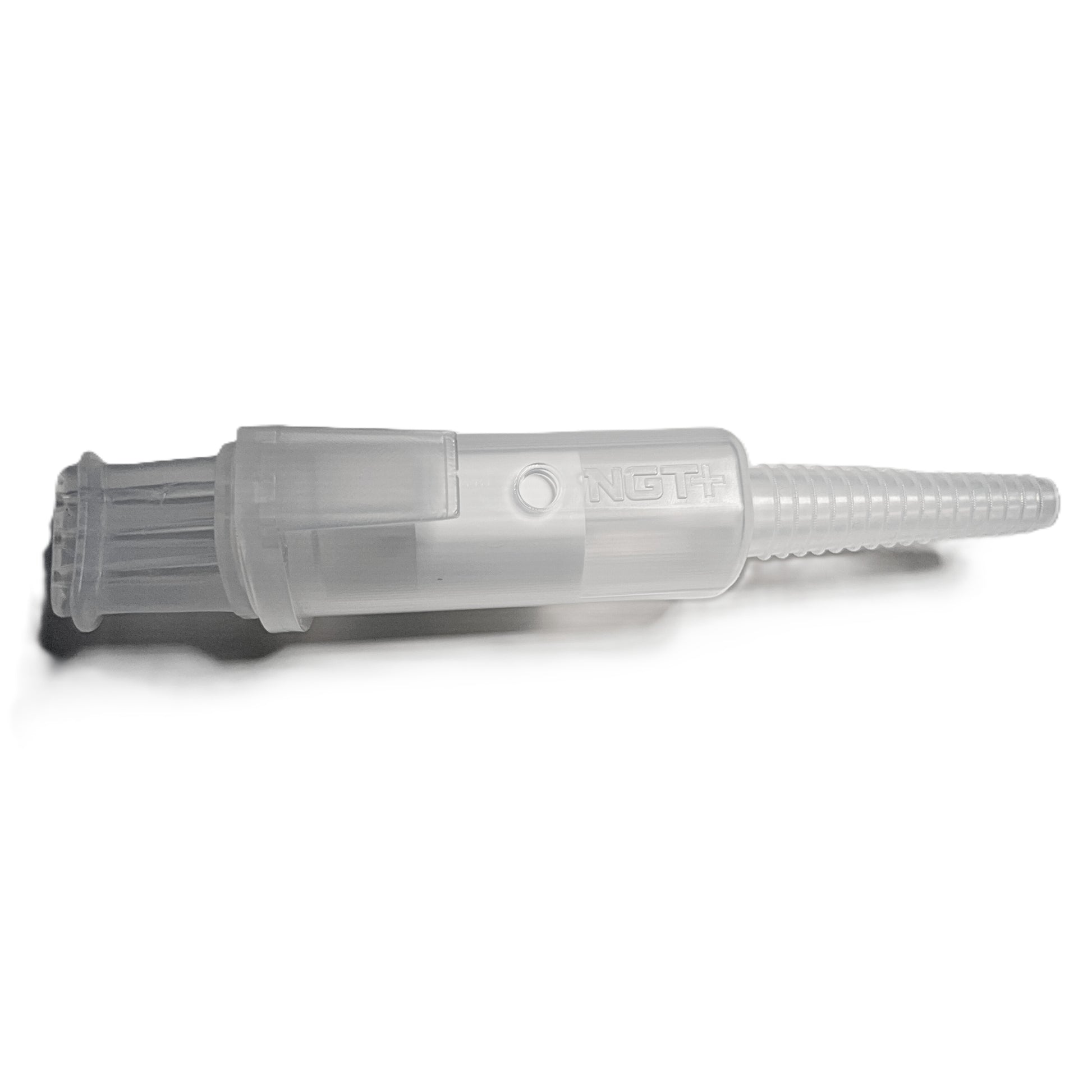Gastric Tube Device NGT+ 1 Unit