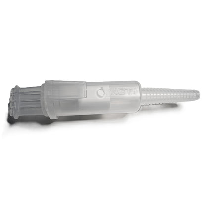 Gastric Tube Device NGT+ 1 Unit
