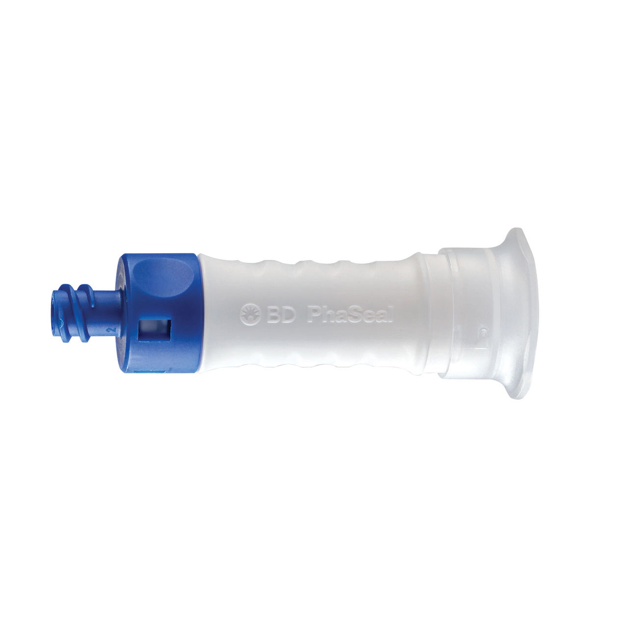 Injector Phaseal Optima N35 - O 1 Unit