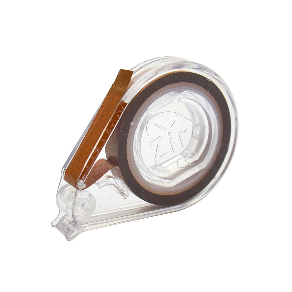 EZ - ID Self - Adhering Tape System 3 m Roll of 3 Metres