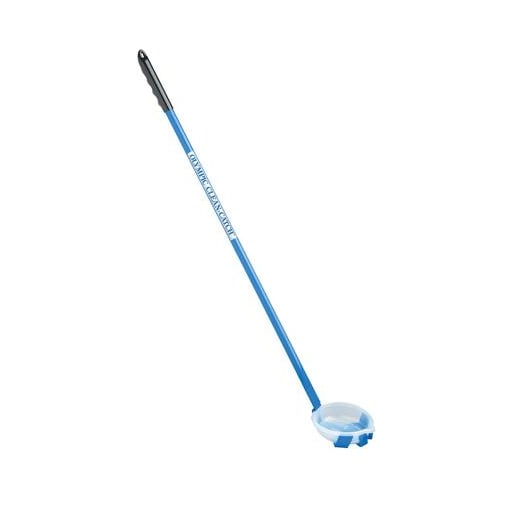 Urine Collector Clean - Catch 81 cm 1 Collector