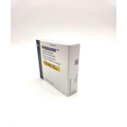 Premarin Tablet for Horses Tablet (Extended - Release) Box of 28 Tablet