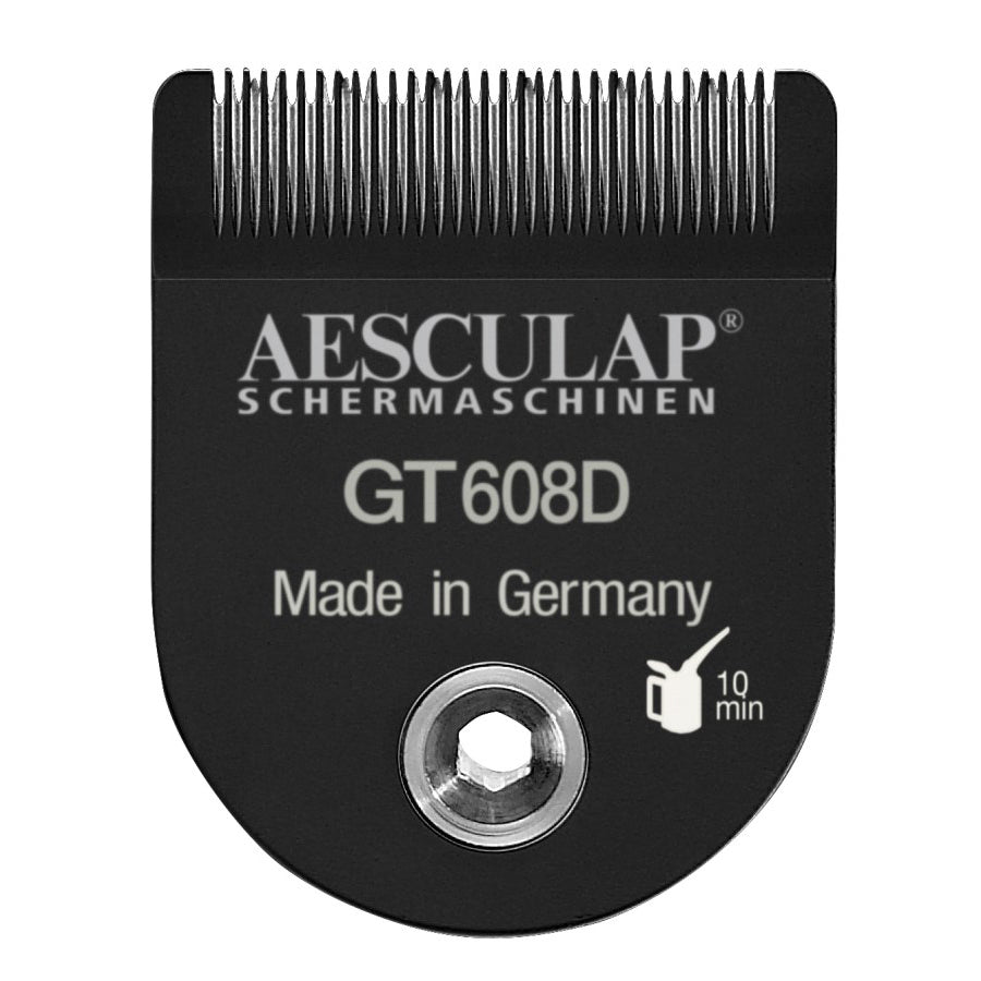 Blade for Isis Clipper 1 Unit
