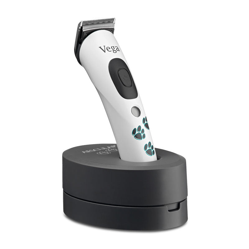 Clipper Vega Cordless 1 Unit
