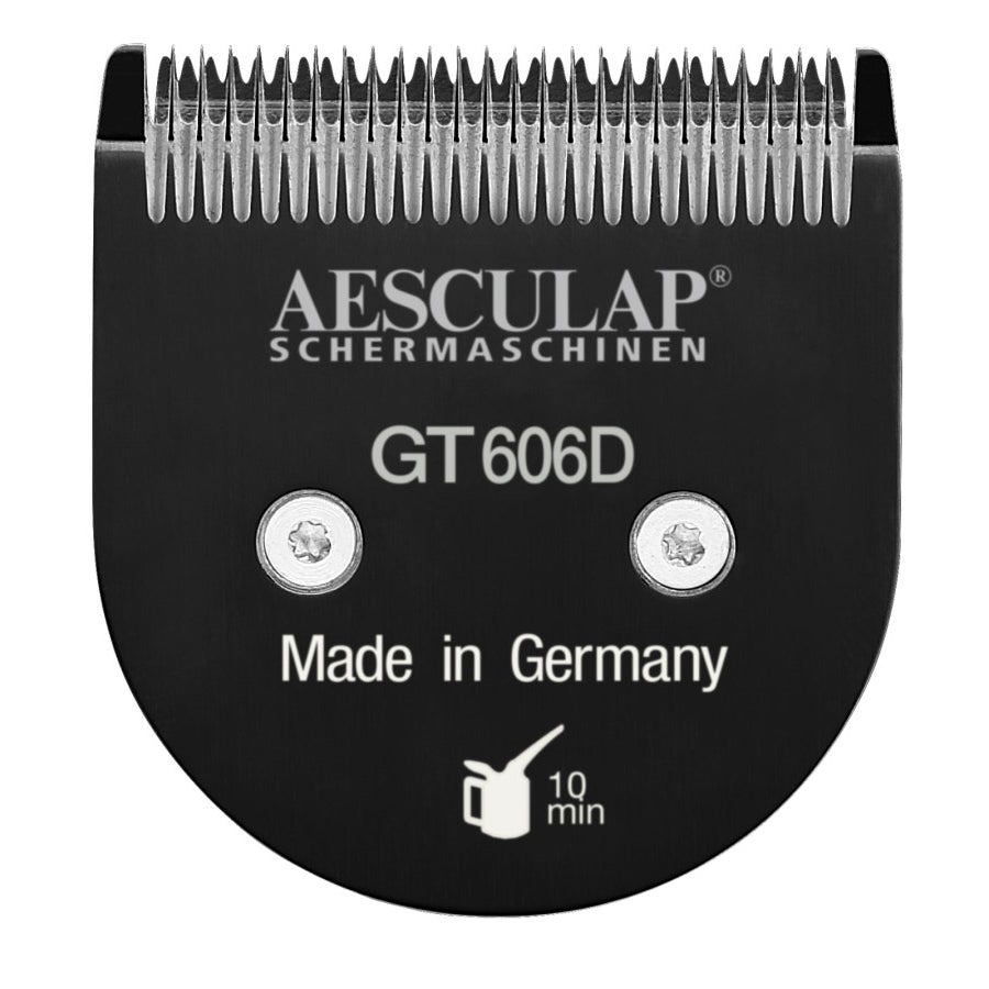 Blade for Vega Clipper 1 Unit