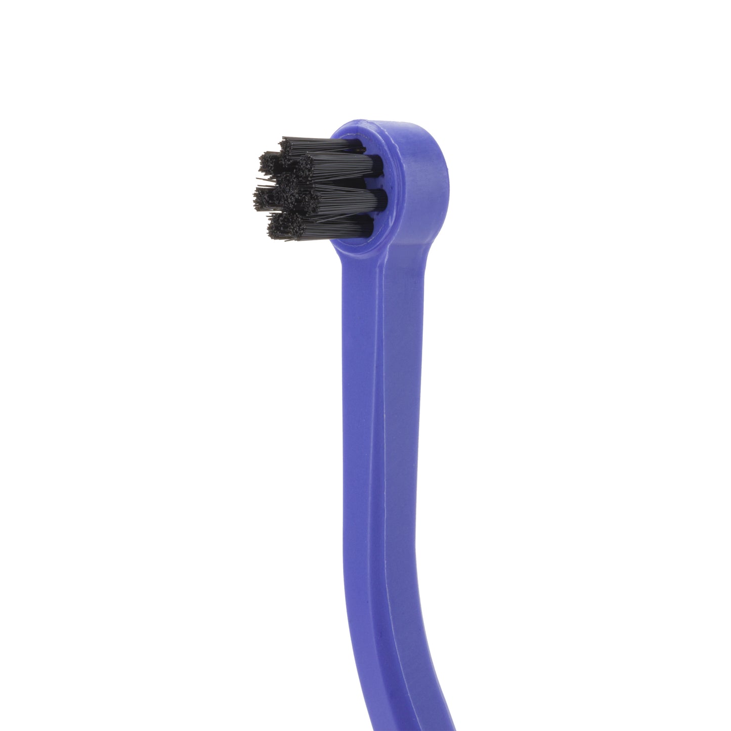 Toothbrush for Cats 1 Unit - additional product view 2